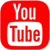 艾斯霸ICBOX官方YouTube